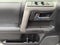 2023 Toyota 4Runner Limited 4WD