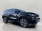 2025 Toyota 4Runner TRD Sport Premium 4WD