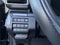 2025 Toyota 4Runner TRD Sport Premium 4WD