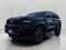 2025 Toyota 4Runner TRD Sport Premium 4WD