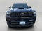 2025 Toyota 4Runner TRD Sport Premium 4WD