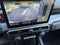 2025 Toyota 4Runner TRD Sport Premium 4WD