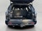 2025 Toyota 4Runner TRD Sport Premium 4WD