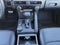 2025 Toyota 4Runner TRD Sport Premium 4WD