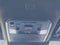 2025 Toyota 4Runner TRD Sport Premium 4WD