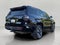 2025 Toyota 4Runner TRD Sport Premium 4WD