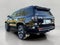 2025 Toyota 4Runner TRD Sport Premium 4WD