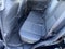 2025 Toyota 4Runner TRD Sport Premium 4WD