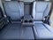 2025 Toyota 4Runner TRD Sport Premium 4WD
