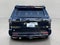 2025 Toyota 4Runner TRD Sport Premium 4WD