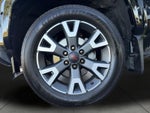 2025 Toyota 4Runner TRD Sport Premium 4WD