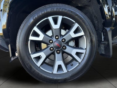 2025 Toyota 4Runner TRD Sport Premium 4WD