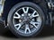 2025 Toyota 4Runner TRD Sport Premium 4WD
