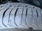 2025 Toyota 4Runner TRD Sport Premium 4WD