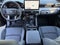 2025 Toyota 4Runner TRD Sport Premium 4WD