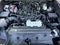 2025 Toyota 4Runner TRD Sport Premium 4WD