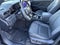 2025 Toyota 4Runner TRD Sport Premium 4WD