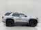 2025 Toyota 4Runner Hybrid TRD Off Road Premium 4WD
