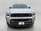 2025 Toyota 4Runner Hybrid TRD Off Road Premium 4WD