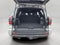 2025 Toyota 4Runner Hybrid TRD Off Road Premium 4WD