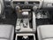 2025 Toyota 4Runner Hybrid TRD Off Road Premium 4WD