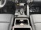 2025 Toyota 4Runner Hybrid TRD Off Road Premium 4WD