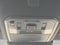 2025 Toyota 4Runner Hybrid TRD Off Road Premium 4WD
