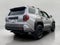 2025 Toyota 4Runner Hybrid TRD Off Road Premium 4WD