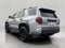 2025 Toyota 4Runner Hybrid TRD Off Road Premium 4WD