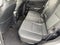 2025 Toyota 4Runner Hybrid TRD Off Road Premium 4WD