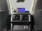 2025 Toyota 4Runner Hybrid TRD Off Road Premium 4WD
