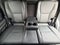 2025 Toyota 4Runner Hybrid TRD Off Road Premium 4WD