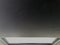 2025 Toyota 4Runner Hybrid TRD Off Road Premium 4WD