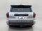 2025 Toyota 4Runner Hybrid TRD Off Road Premium 4WD