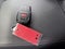 2025 Toyota 4Runner Hybrid TRD Off Road Premium 4WD
