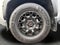 2025 Toyota 4Runner Hybrid TRD Off Road Premium 4WD