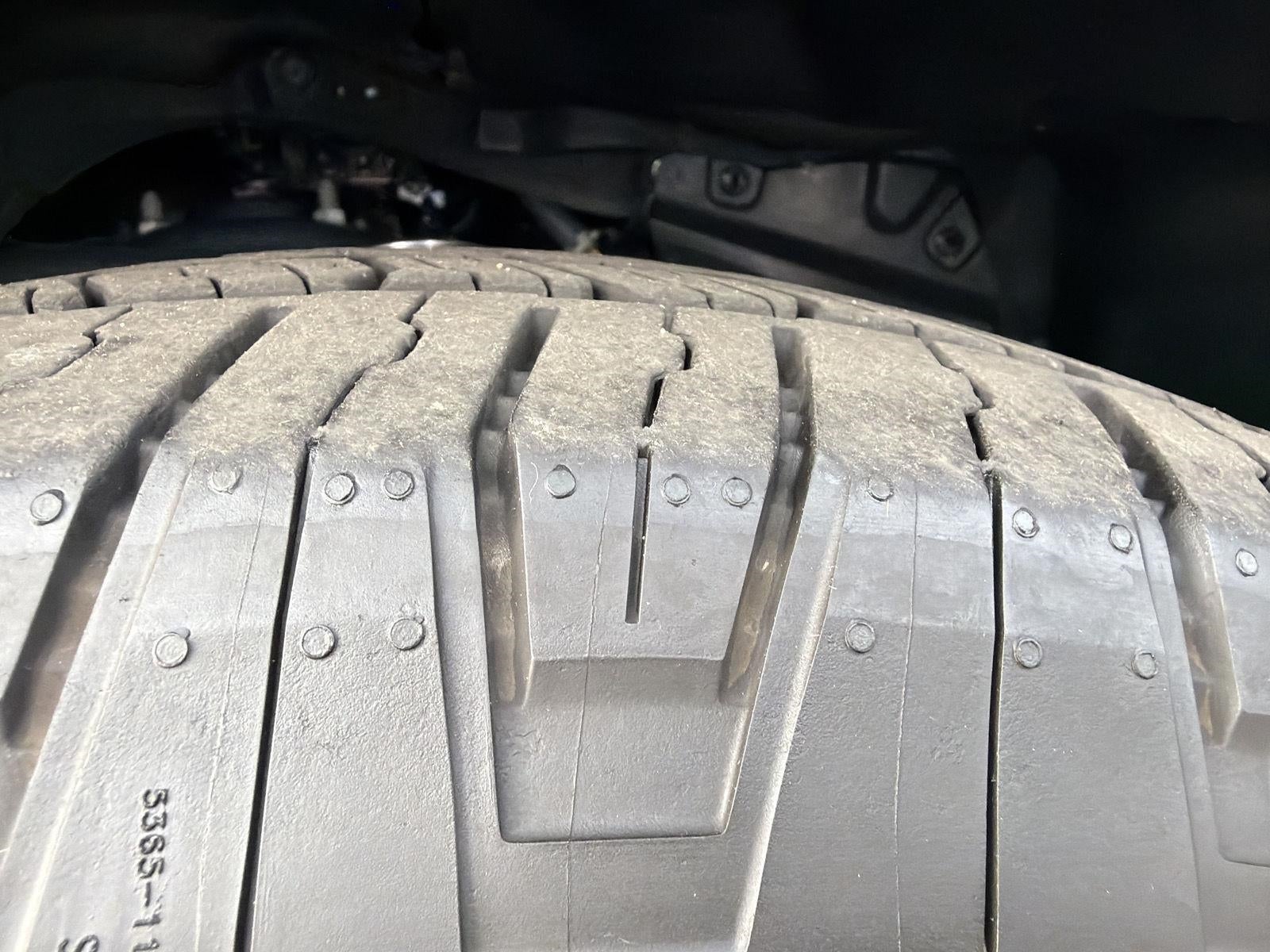 2025 Toyota 4Runner Hybrid TRD Off Road Premium 4WD