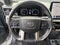 2025 Toyota 4Runner Hybrid TRD Off Road Premium 4WD