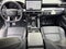 2025 Toyota 4Runner Hybrid TRD Off Road Premium 4WD