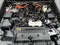 2025 Toyota 4Runner Hybrid TRD Off Road Premium 4WD