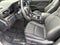 2025 Toyota 4Runner Hybrid TRD Off Road Premium 4WD