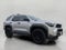 2025 Toyota 4Runner Hybrid TRD Off Road Premium 4WD