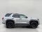 2025 Toyota 4Runner Hybrid TRD Off Road Premium 4WD