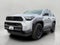 2025 Toyota 4Runner Hybrid TRD Off Road Premium 4WD