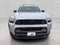 2025 Toyota 4Runner Hybrid TRD Off Road Premium 4WD
