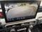 2025 Toyota 4Runner Hybrid TRD Off Road Premium 4WD
