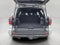 2025 Toyota 4Runner Hybrid TRD Off Road Premium 4WD