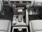2025 Toyota 4Runner Hybrid TRD Off Road Premium 4WD