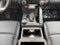 2025 Toyota 4Runner Hybrid TRD Off Road Premium 4WD