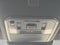 2025 Toyota 4Runner Hybrid TRD Off Road Premium 4WD